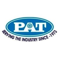 Patel's Airtemp Client Logo